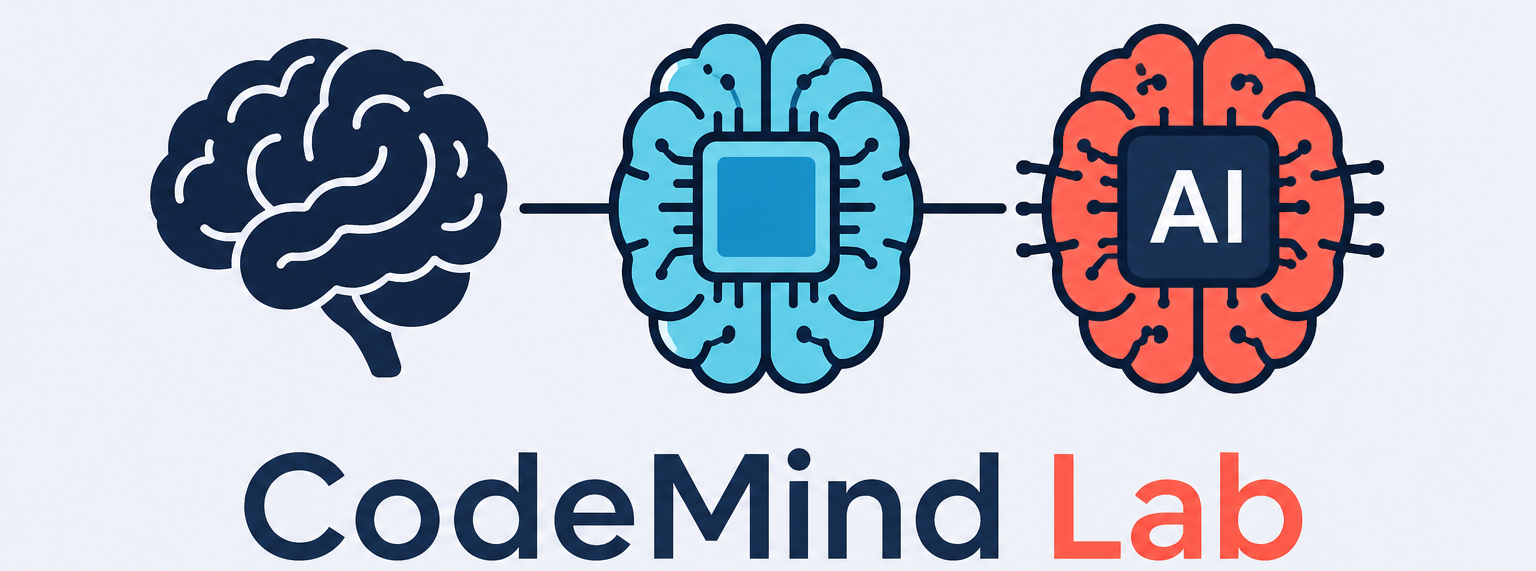 CodeMind Lab
